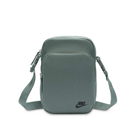 Сумка на плечо Nike Heritage Crossbody