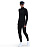 Футболка с длин. рук. Nike Swift Therma-FIT ADV 1/4-Zip Running Top with Reflective