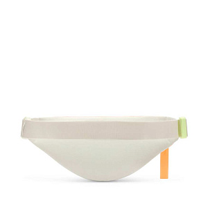 Сумка на пояс Nike Heritage Crossbody Bag (Small, 1L)