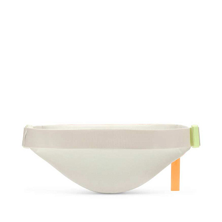 Сумка на пояс Nike Heritage Crossbody Bag (Small, 1L)