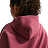 Толстовка Nike Mavn Therma-FIT Knit Full-Zip Hoodie