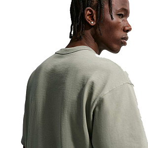 Футболка Nike Sportswear Premium Essentials