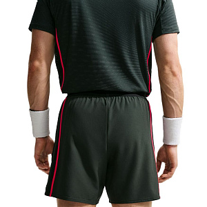 Шорты NikeCourt Dri-FIT Slam Short NY