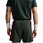 Шорты NikeCourt Dri-FIT Slam Short NY