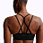 Топ Nike Dri-Fit Zenvy Strappy Bra