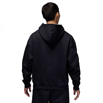 Толстовка Jordan Brooklyn Fleece