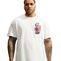 Футболка Nike Tee Max90
