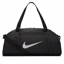 Сумка Nike Gym Club Duffel Bag (24L)