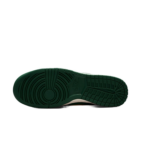 Кроссовки Nike Dunk Low Retro