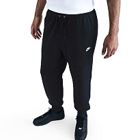 Брюки Nike Club Joggers