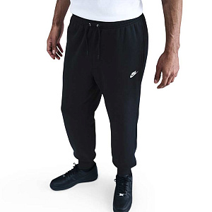 Брюки Nike Club Joggers