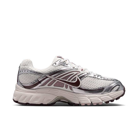 Кроссовки Nike Air Max Moto 2K