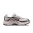 Кроссовки Nike Air Max Moto 2K