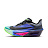 Кроссовки Nike Zoom Fly 6 Glam