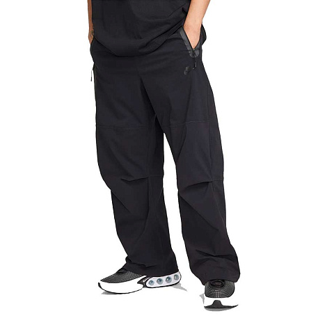 Брюки Nike Tech Woven Oversized Pants