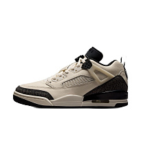 Кроссовки Jordan Spizike Low