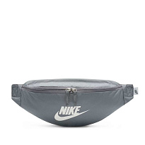 Сумка на пояс Nike Heritage Waistpack (3L)
