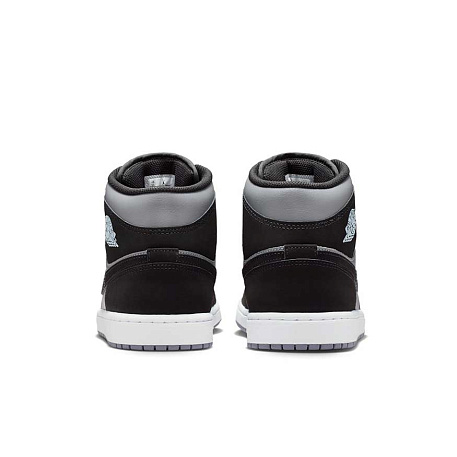 Кроссовки Air Jordan 1 Mid