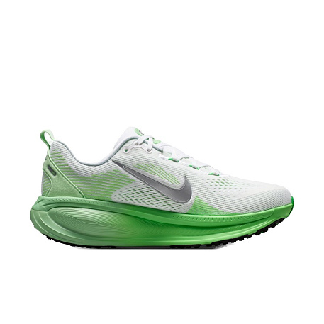 Кроссовки Nike Vomero 18