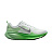 Кроссовки Nike Vomero 18