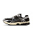 Кроссовки Nike Zoom Vomero 5