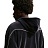 Толстовка Nike LeBron James LeBron Velour Full-Zip Basketball Hoodie
