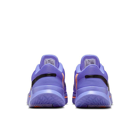 Кроссовки Nike GP Challenge 1.5