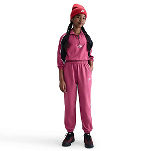 Брюки Nike Sportswear Club Fleec