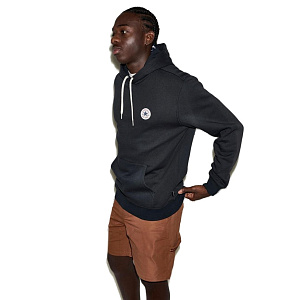 Худи Converse Chuck Patch Hoodie