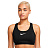 Топ Nike Dry-Fit Swoosh High Sport Bra