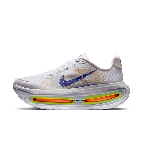 Кроссовки Nike Vomero Premium