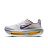 Кроссовки Nike Vomero Premium