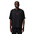 Футболка Jordan Flight Oversized Graphic T-Shirt