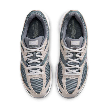 Кроссовки Nike Air Max Moto 2K