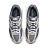 Кроссовки Nike Air Max Moto 2K