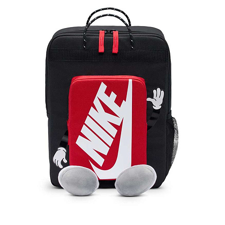 Рюкзак Nike Backpack