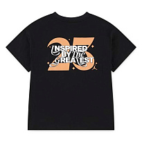 Футболка Jordan 84 Dream Sail