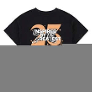 Футболка Jordan 84 Dream Sail