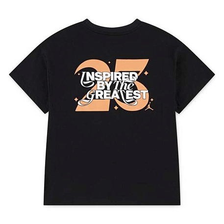 Футболка Jordan 84 Dream Sail