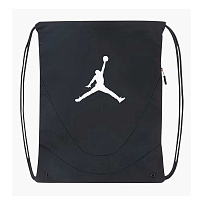 Мешок Jordan Jam Flightcore Gym Sack