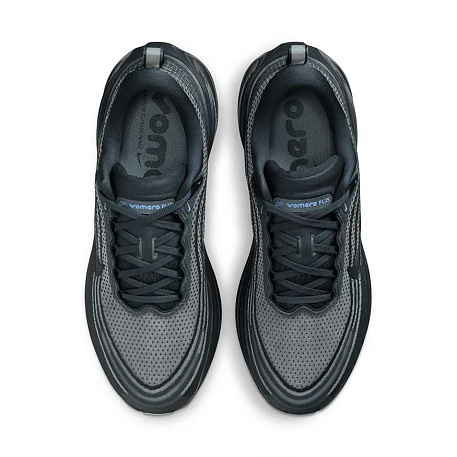 Кроссовки Nike Vomero Plus
