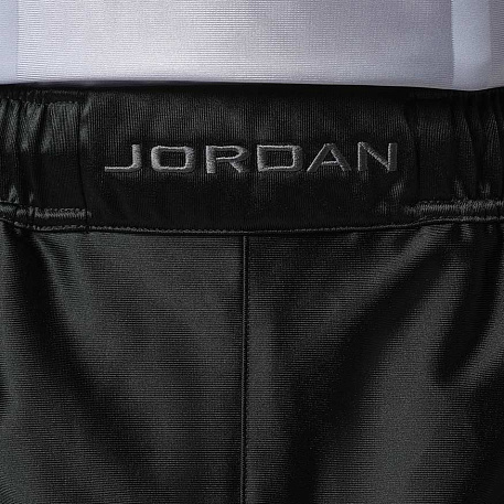 Шорты Jordan Dri-Fit Court To Runway Short Paris Saint-Germain