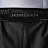 Шорты Jordan Dri-Fit Court To Runway Short Paris Saint-Germain