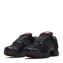 Кроссовки Adidas Climacool 1