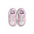 Кроссовки Nike Dunk Low Baby/Toddler (TDE)