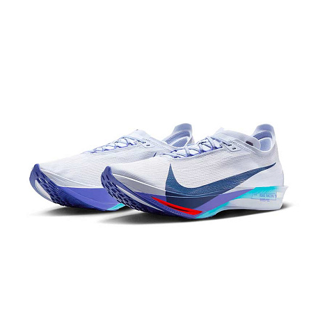 Кроссовки Nike Streakfly 2 Unisex