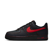 Кроссовки Nike Air Force 1 '07 LV8