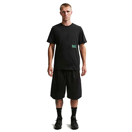 Футболка Nike Sportswear T-Shirt Standard Celebrate Future 2