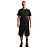 Футболка Nike Sportswear T-Shirt Standard Celebrate Future 2