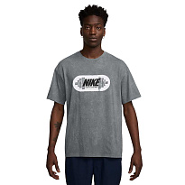 Футболка Nike Max90 Training T-Shirt